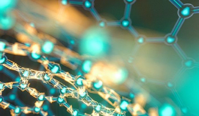 Изменение пищевых привычек населения, психологии питания и ассортимента производимых пищевой промышленностью товаров в связи с применением препаратов типа «Оземпик» - фото