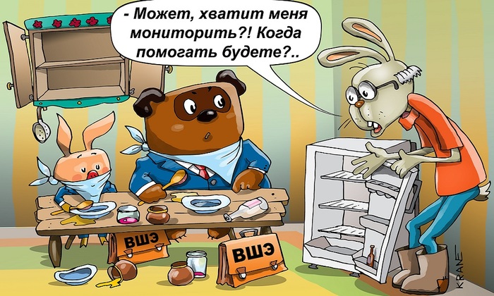 Кабмин изучит опыт выживания пенсионеров - фото