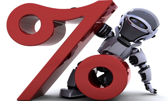 Западу пророчат вторую Великую депрессию - фото