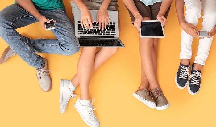 В России предложили запретить распространение ГДЗ - фото