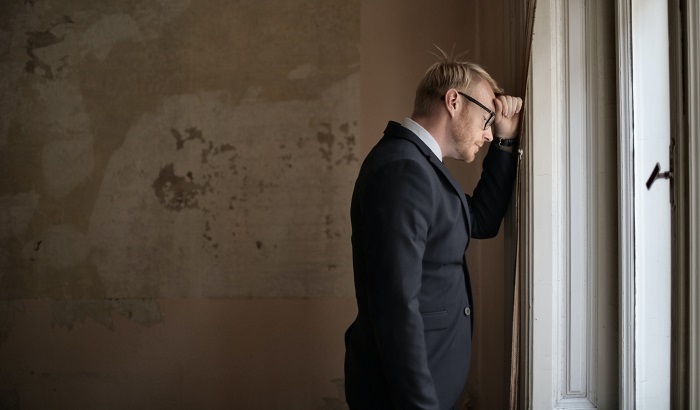 Психологи нашли действенный способ снизить ментальную усталость - фото