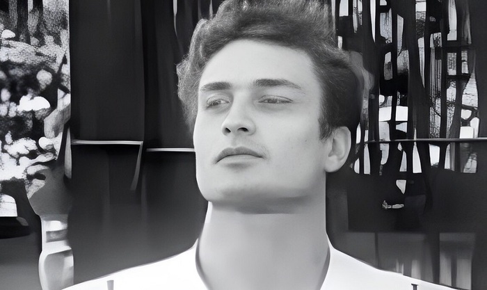 За что был проклят род Запашных - фото