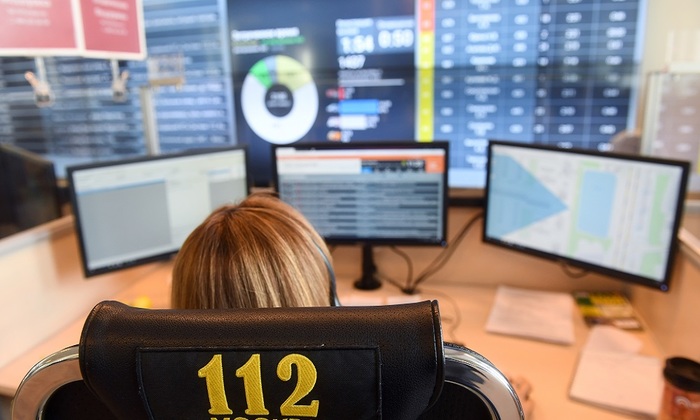 Покойники на продажу