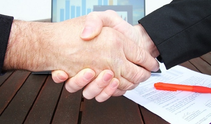 «Рождаемость» компаний в России опустилась до многолетнего минимума - фото