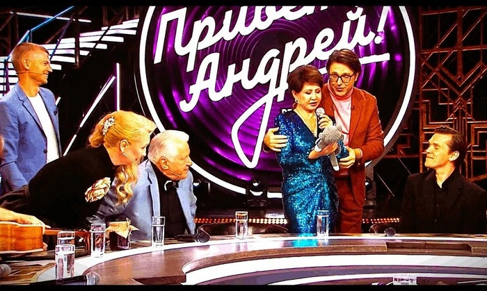 Врут ли рейтинги? - фото