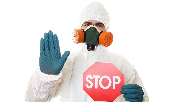 Роспотребнадзор оценил вероятность распространения вируса Нипах в России - фото