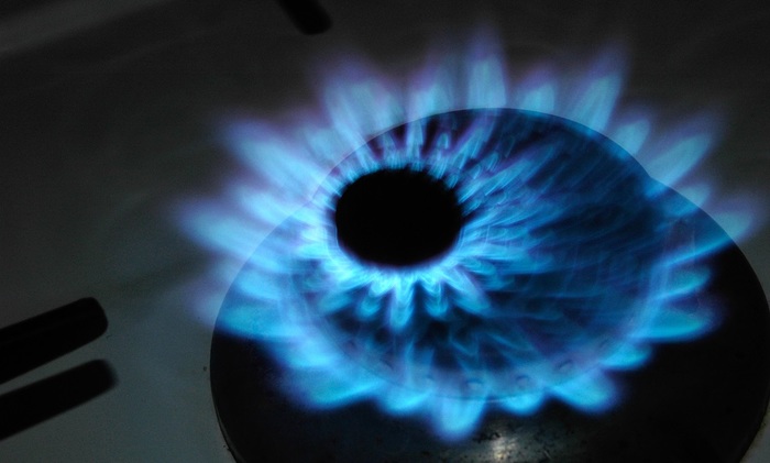 Россиян предупредили о крупных штрафах за нарушения при использовании газового оборудования - фото