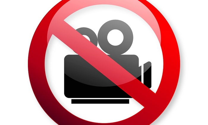 Новое «полочное кино»: продюсеры боятся всего! - фото