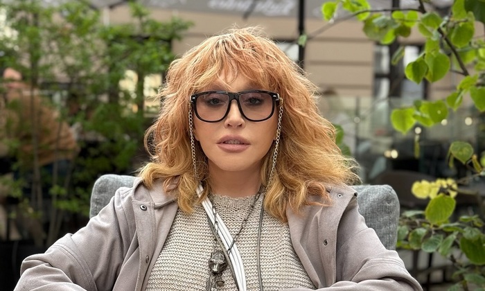 Пугачева готова вернуться - фото