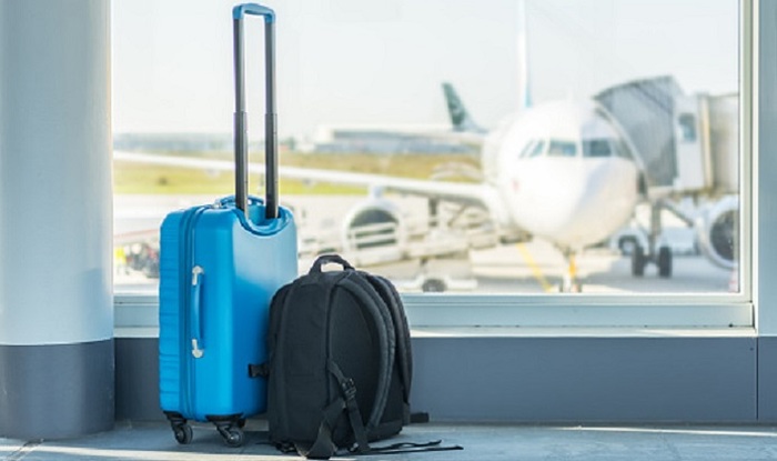 Врач объяснил, в какие месяцы отпуск действительно идет на пользу здоровью Врач объяснил, в какие месяцы отпуск действительно идет на пользу здоровью