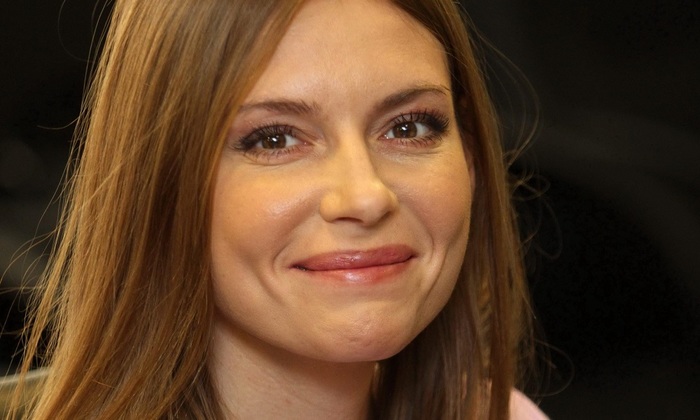 Любовь Толкалина: «Дима был мне как родственник...» - фото