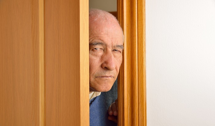 В Свердловской области арендодателей обязали сообщать о квартирантах в полицию - фото