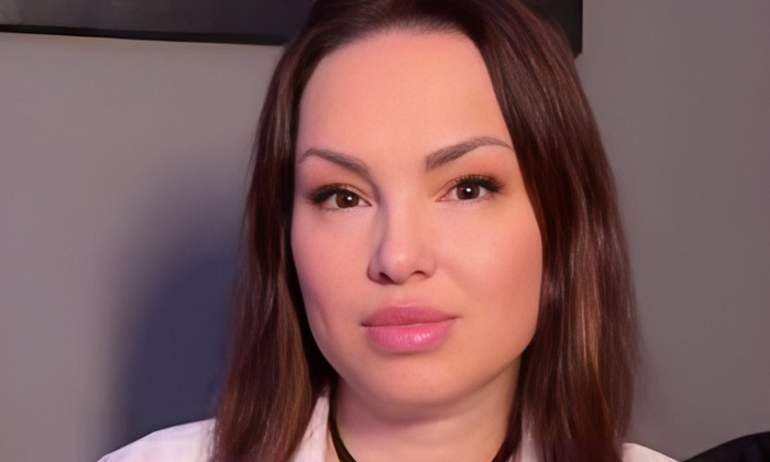 «Подружки мои, не ревнуйте!»: что стоит за возвращением Лены Зосимовой? - фото