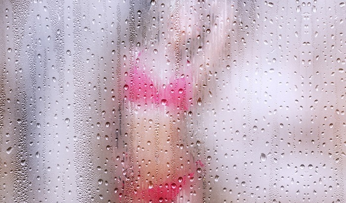 В Госдуме предложили ограничить доступ к сайтам для взрослых для бездетных граждан - фото