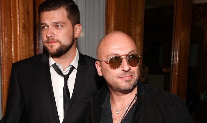 «Успешный успех» от Нагиева: реальная польза или дорогой спектакль? - фото