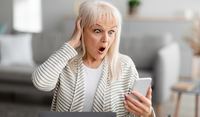 В России выявили распространение трояна, замаскированного под банковские приложения - фото