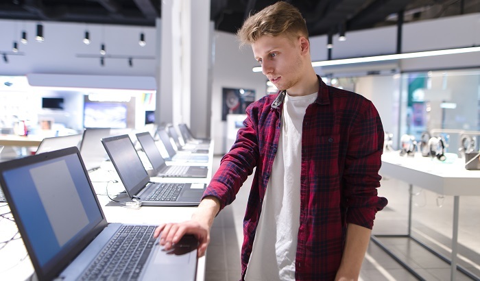 Lenovo предупредила о возможном подорожании ПК и комплектующих в ближайший год - фото