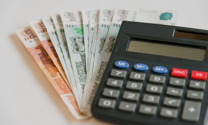 Битва за кэш