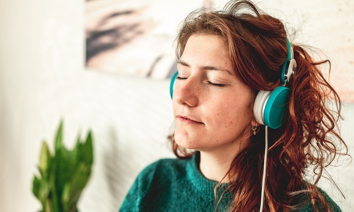 «Есть только миг» стала самым популярным треком СССР у зумеров - фото