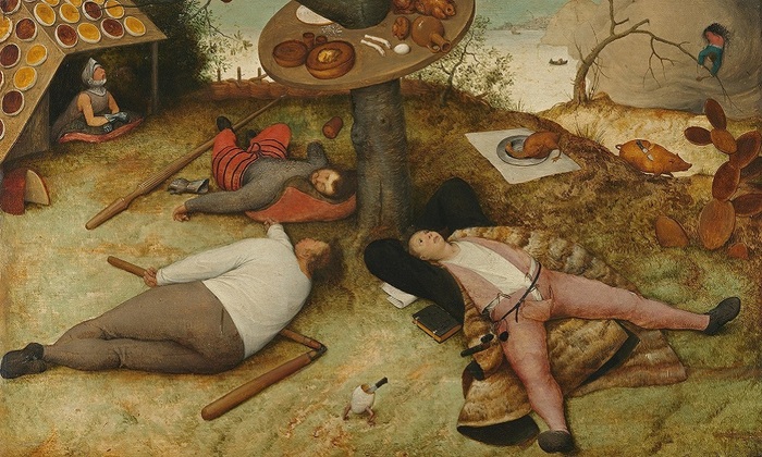 Свиное рыло мукбанга Свиное рыло мукбанга