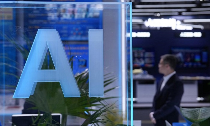 В Китае суд отказал истцу по первому делу о «галлюцинации» ИИ - фото