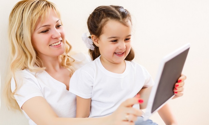 Ученые определили безопасный лимит времени в соцсетях - фото