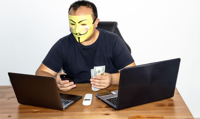 Мошенники маскируют троян Mamont под «ускоритель» Telegram - фото