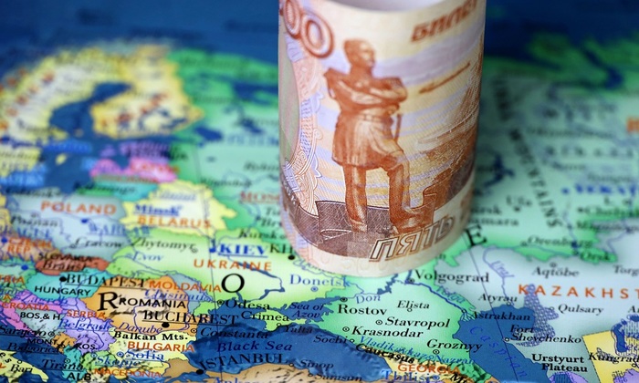 Как регионы очутились в долговой яме