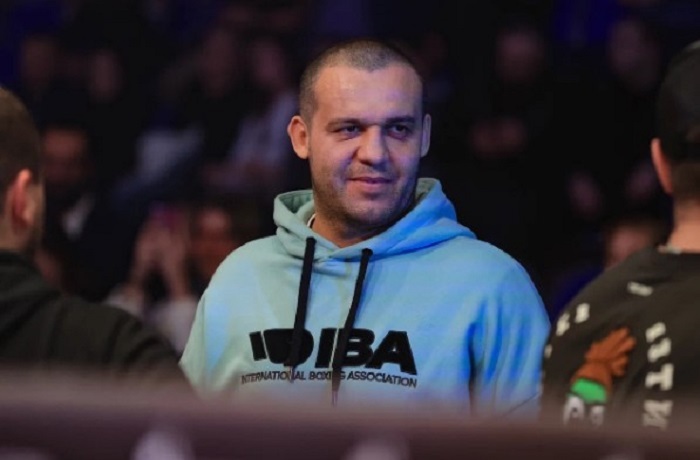 Мы работаем для того, чтобы спортсмены побеждали: как изменилась IBA под руководством Умара Назаровича Кремлева - фото