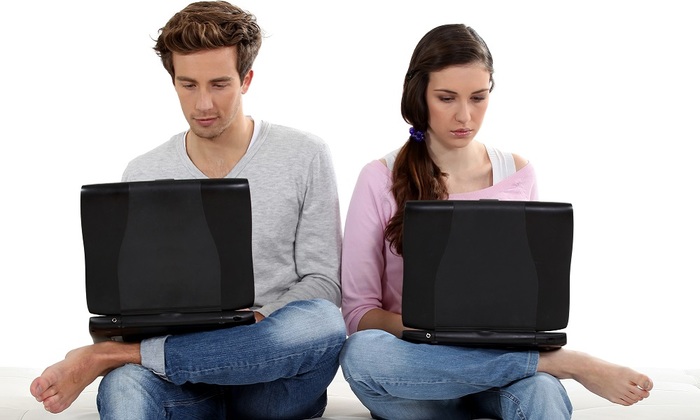 Любить - карьере вредить? - фото