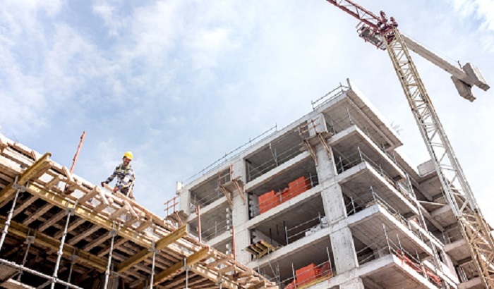 «Самолет» запросил дозаправки