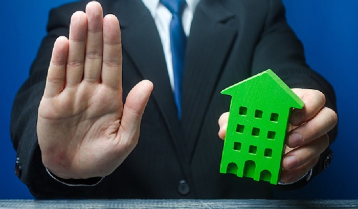 Кабмин отказал девелоперу «Самолет» в льготном кредите - фото