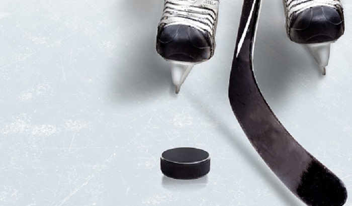 В Онтарио школьникам разрешили пропускать уроки ради матчей сборной на Олимпиаде - фото