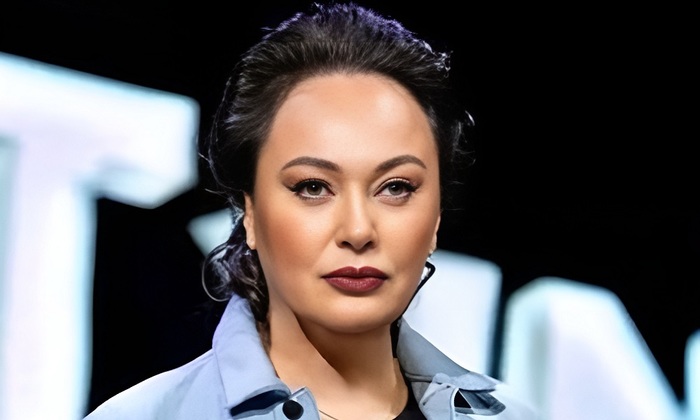 Гузеева и Собчак попали на 500 млн? - фото