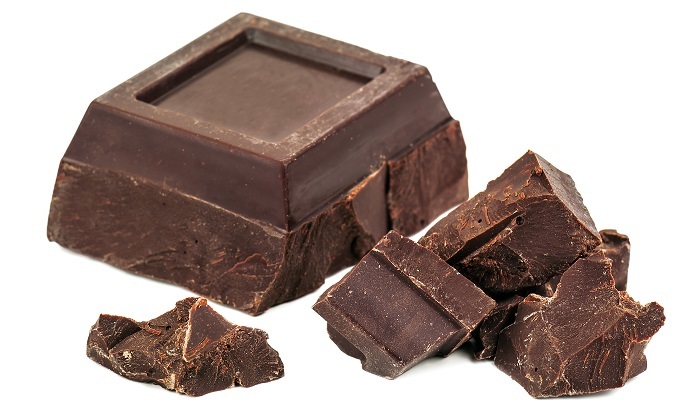 Ученые назвали продукт для укрепления сосудов и снижения холестерина - фото