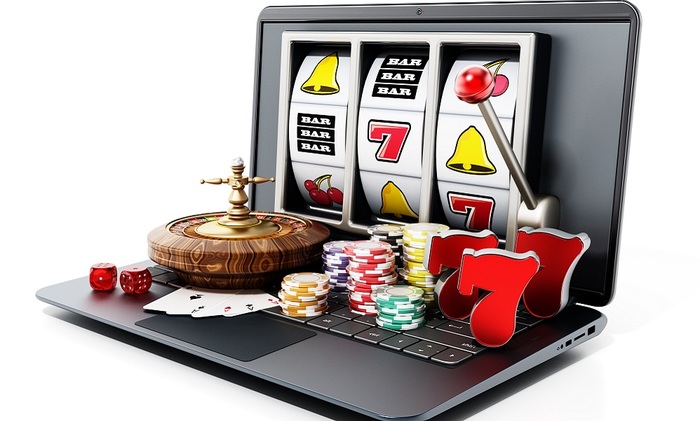 Чиновники хотят пополнить бюджет с помощью онлайн-казино - фото