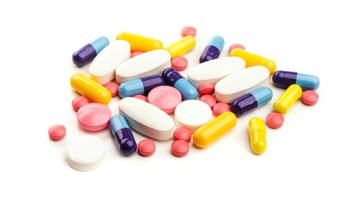 В Госдуме предложили включить антидепрессанты в систему ОМС - фото