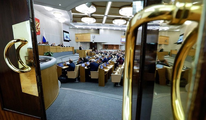 В Госдуме предложили ввести «индекс дружелюбия» для оценки школьной среды - фото