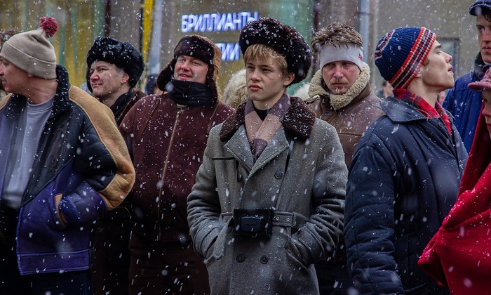 «Слово пацана»: чего нам ждать от нового сезона? - фото