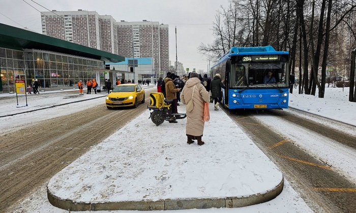 «Реформа» на дорогах привела к жертвам - фото