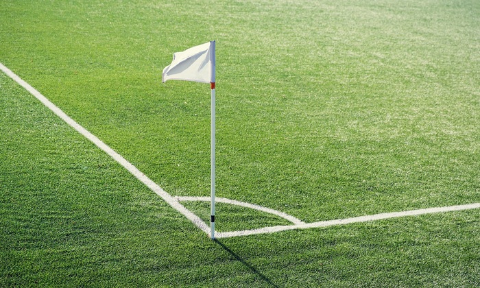 Абрамовичу дали 90 дней на раздумье - фото