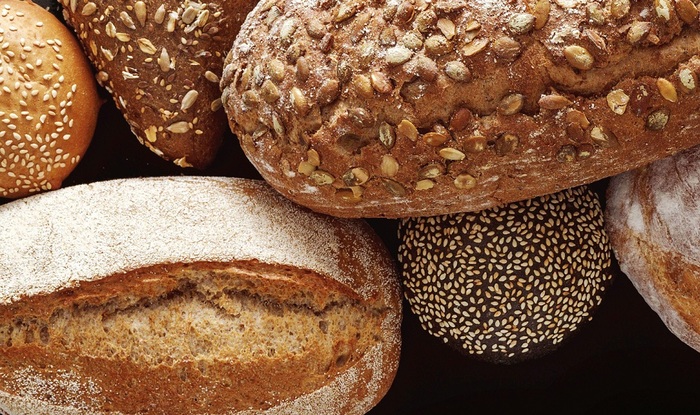 Чиновники хотят оставить нас без хлеба? - фото