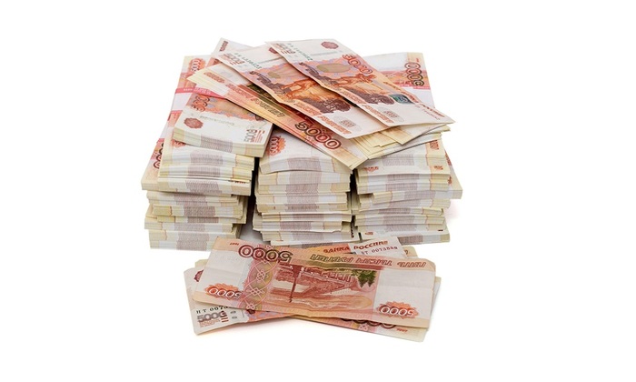 Губернаторы тратят миллиарды на личный пиар из бюджета - фото