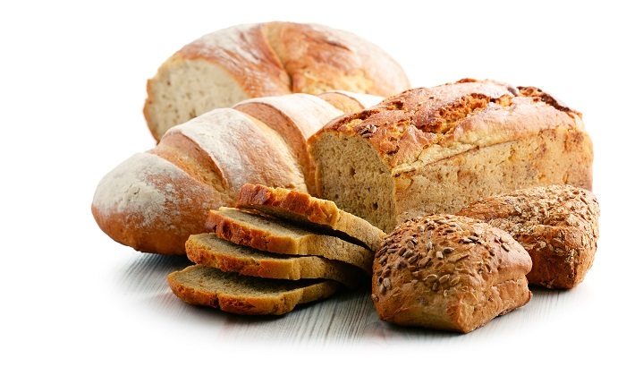 В России с 1 апреля начнет действовать обновленный ГОСТ на белый хлеб - фото