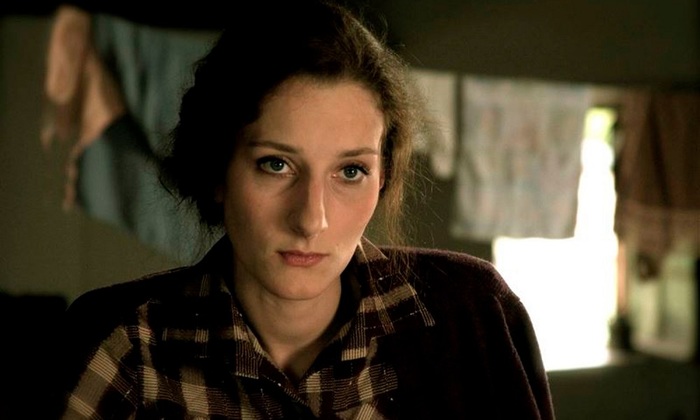 Дочку Полищук все-таки признали! - фото