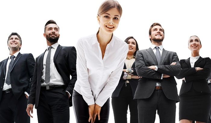 Каворина Юлия Геннадьевна об основах управления в 2026 году: гибкие методологии, стратегический подход и антикризисное мышление - фото