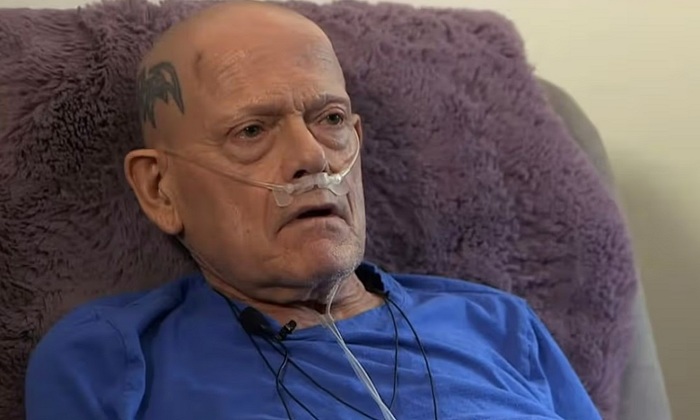 Переживший кому немец рассказал о видениях «ада» - фото