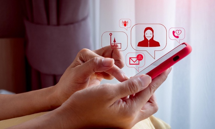 Срочные звонки - ловушка для доверчивых - фото