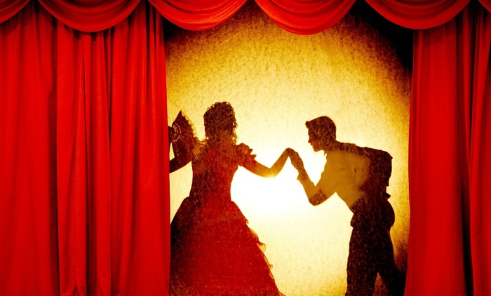 «Горе от ума» и «Пиковая дама»: какие спектакли посмотреть в марте - фото