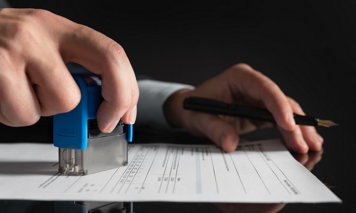 Апартаменты признаны жильем - фото